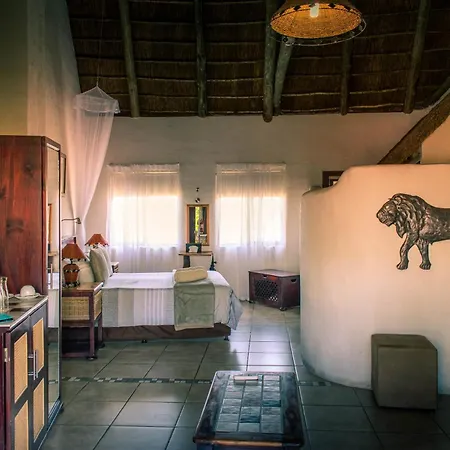 Elephants Footprint Lodge Colchester Exterior photo